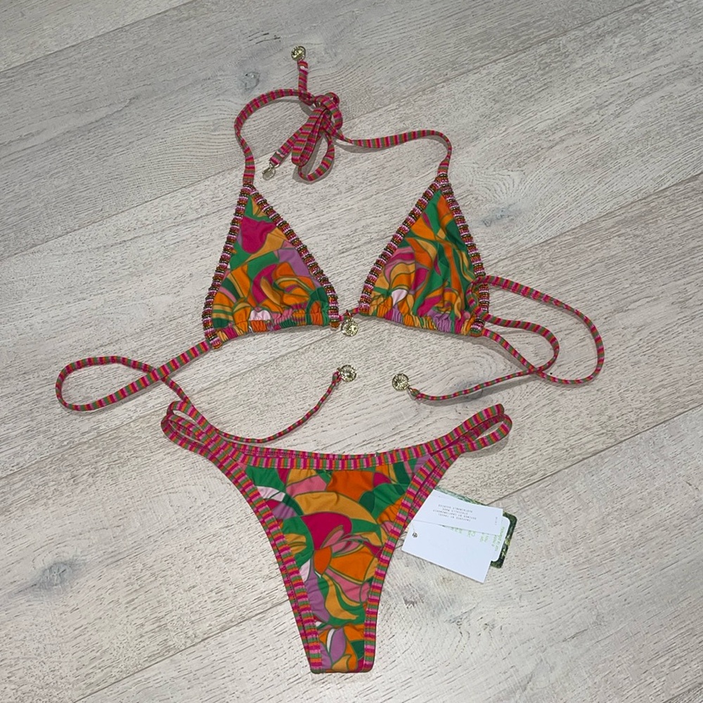 Bydee bikini